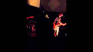 Margot and the Nuclear So and So&#39;s-A Children&#39;s Crusade on Acid