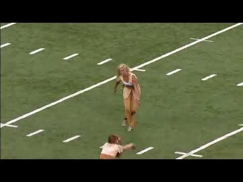 Couldn't Possibly Be Crossmen 2012 Fragile