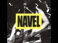 Navel - Vomiting 