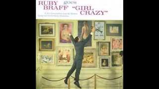 Ruby Braff - Boy ! What Love Has Done For Me - 1958.
