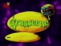 Fox Kids Reklamer Og Tv Spots