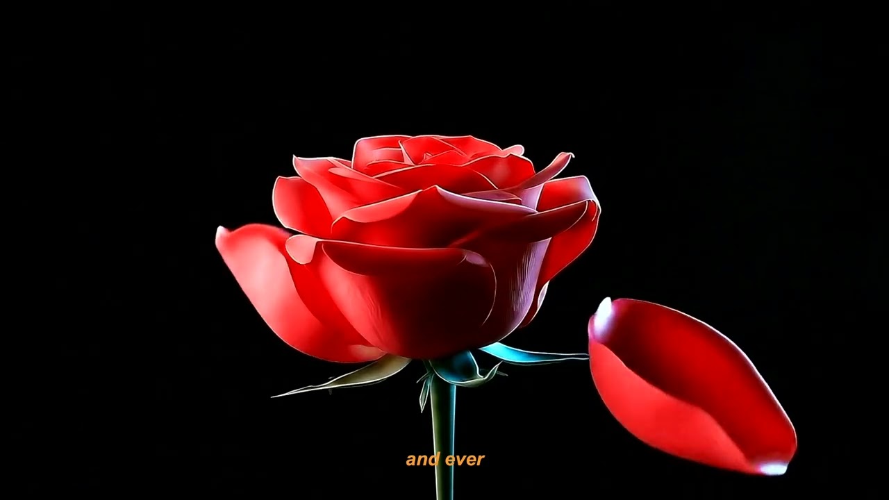 Click to play YouTube video