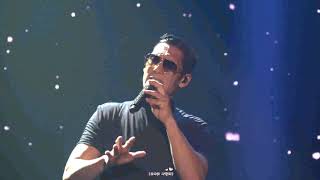 [4k] 2019. 01. 13 god - 눈을 맞춰