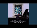The King Is Coming/Interlude (Medley)