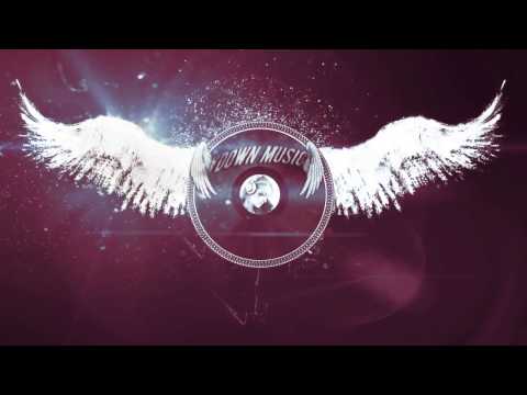 Alesso + Sandro Silva & Quintino - Raise Your Head + Epic