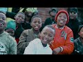 Lemini Iyeza TT Beat KidKapa Gaffi Leo Pretty August Jeffrey S Son