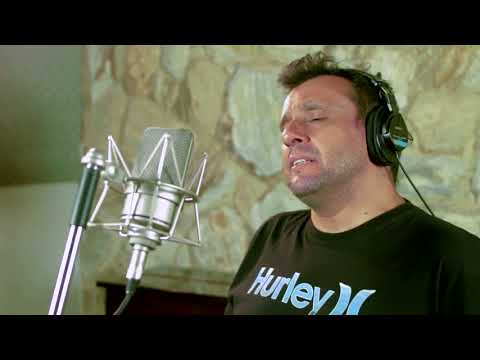 O Teatro dos Vampiros