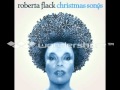 Roberta Flack-25th of Last December (2012)