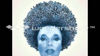 Roberta Flack-25th of Last December (2012)