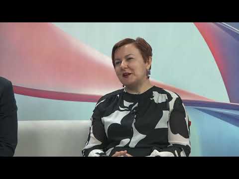 DOBRO JUTRO TK - Filozofski fakultet Tuzla studentima nudi 13 odsjeka