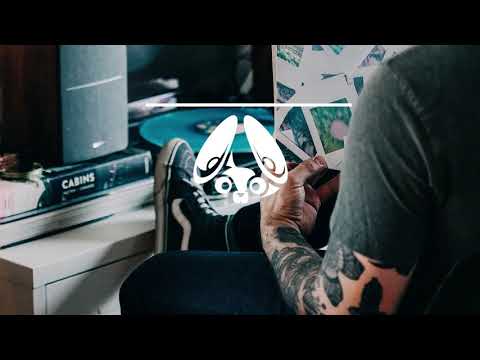 U'nique Music - "Just Vibe" 🎧 [jazzhop / chillhop]