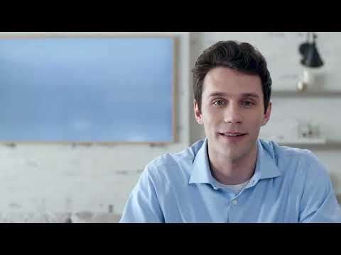 Arlo Security Pro 3 Wireless 2K HDR Video Floodlight Cam