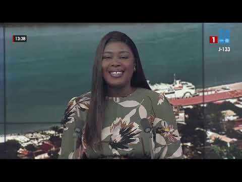 XIBAAR YI 13H - SAMEDI 20 JUIN 2026