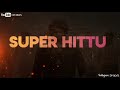 Jarra Jarra Song WhatsApp Status Lyrical Telugu Valmiki DP BEATS ️