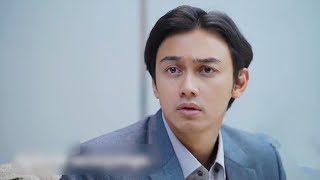 Download lagu Cinta Sedalam Rindu 19 Desember 2025 Galaxy Ketahui Aluna dan Refan Kenal Sejak Lama mp3