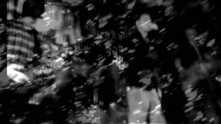 The Girobabies - Time Machine Prescription