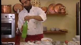 Thumbnail del capítulo