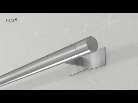 Montageanleitung/assembly instruction W3.1