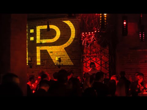 Daniel Lesden — Live at Open-To-Close 2020 (6-hour set)