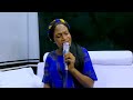 Kanya Mpisa Hajji Haruna Mubiru Cover Sharon Nanteza
