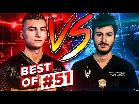 KAYDOP VS FAIRY PEAK : ON RÈGLE NOS COMPTES - Best of Kaydop #51