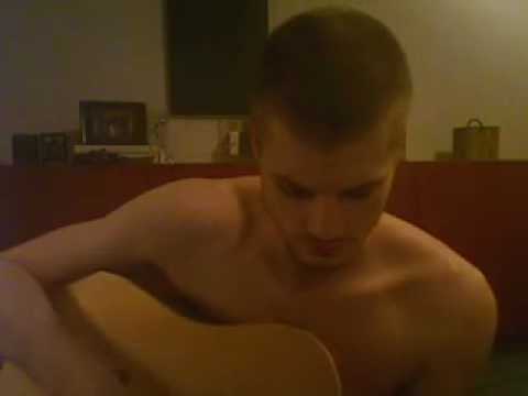 Jay Brannan - String-a-long Song