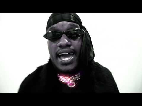 Toast feat Quest-Shasha (Dir by @ron cz)