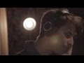 Bobby Bazini EPK 