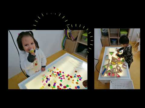 preview video
