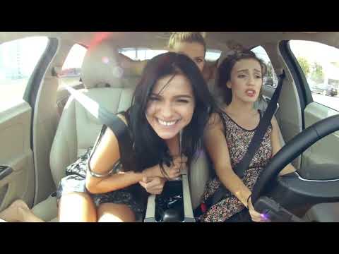Serebro - Mama Luba (4K, 60 FPS)