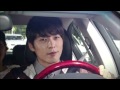 Bae Doona - I'm a Fool (Gloria OST)