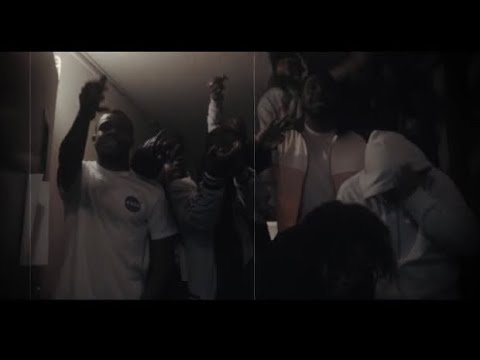 Lil Manny 00 -  No Hook #DIR @KgShotThat #Prod.YounginSoSleaze