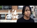LA Capone: Round Here (Instrumental With Hook ...