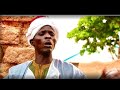 ibro bako da Dan gari part 1&2 Hausa comedy