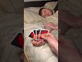 Waking My Twin Brother Up To Play UNO Prank 😂