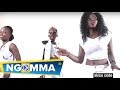 Alex Kasau kisinga-Ndiwa (Official video)