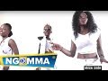 Alex Kasau Kisinga Ndiwa Official Video