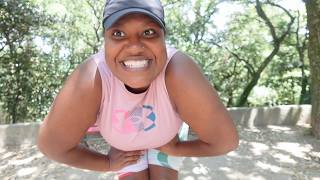 I have watched 100s of hours of health/diet videos...this is what I learned
