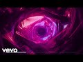 Maahez Shot 4 Me Lyric Video Ft Sole