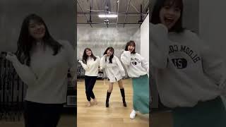 やっぱりこれ真顔保つの難しい。。🥺笑 #Shorts