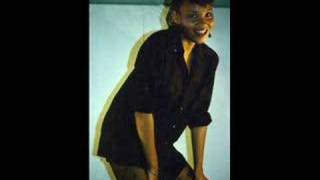 Buju Banton: Browning