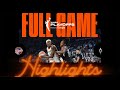 Indiana Fever Vs Las Vegas Aces FULL GAME HIGHLIGHTS September 21 2025