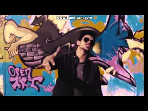 Serdaran Pars - Real G Gheddo