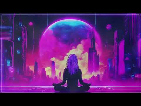 3h Perfect Background ASMR to Study, Sleep, Work (No talking, Concentration, Inaudible, Breathing)