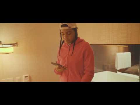 Young M.A - OOOUUU (Music Video)