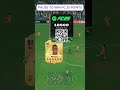 3927 Insane Market Tip In FC 25 UltimateTeam MetaCards PackOpening FIFA FUT25