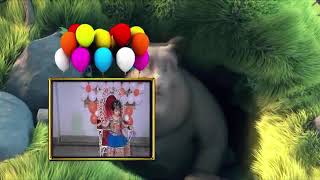 Download lagu Choto choto fule fule vore je geche video song mp3 Download lagu Choto choto fule fule vore je geche video song mp3