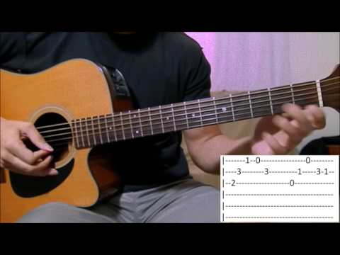 Coração De Aço - Hungria