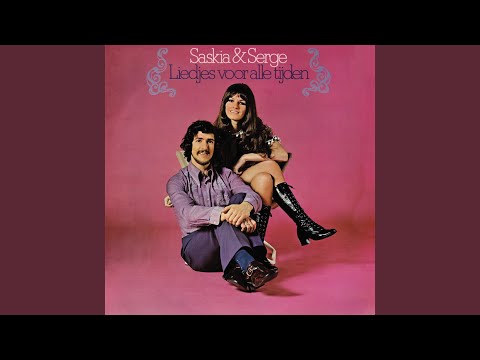 Tijd... (Remastered 2025)