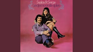 Download lagu Tijd... (Remastered 2025) mp3 Download lagu Tijd... (Remastered 2025) mp3